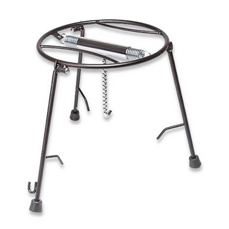 Petromax Dutch Oven Lid Holder Pro-FT
