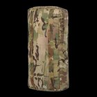 Savotta Side pouch 12L, Multicam