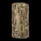 Savotta Side pouch 12L, Multicam – kuva 1