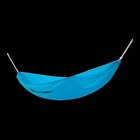 Sea To Summit Hammock Set Pro Single, sininen