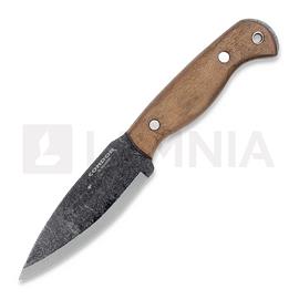 Condor Wayfinder Knife