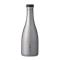 Snow Peak Titanium Sake Bottle – kuva 1