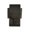 Savotta Trifold E-tool Pouch, green – kuva 1