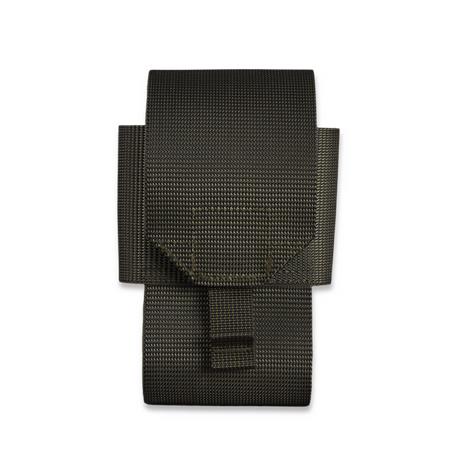 Savotta Trifold E-tool Pouch, green – kuva 1/2