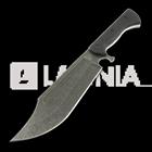 Work Tuff Gear V44X Gen 3 SK85 veitsi, dark washed, gator G10