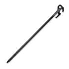 Snow Peak Delta Solid Stake #40