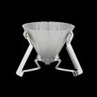 Snow Peak Field Barista Coffee Dripper