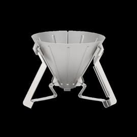 Snow Peak Field Barista Coffee Dripper