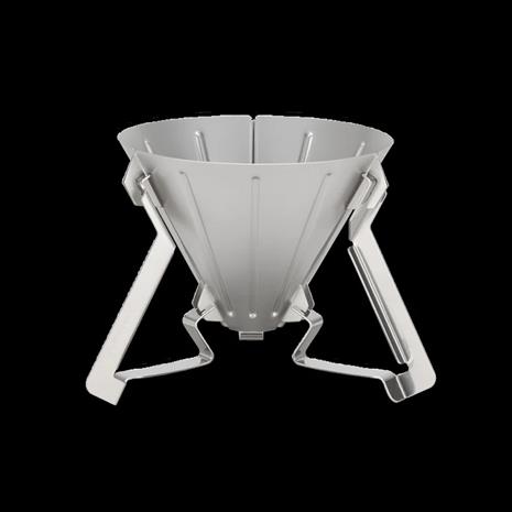 Snow Peak Field Barista Coffee Dripper