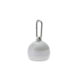 Snow Peak Micro Hozuki - Morning Mist