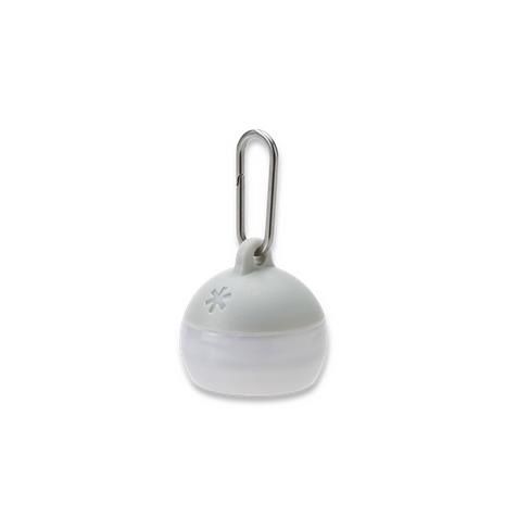 Snow Peak Micro Hozuki - Morning Mist
