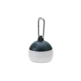 Snow Peak Micro Hozuki - Night Sky