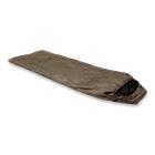 Snugpak Jungle Bag Sleeping Bag