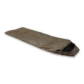 Snugpak Jungle Bag Sleeping Bag