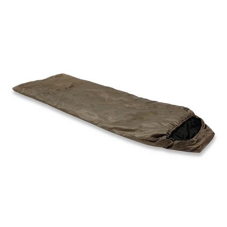 Snugpak Jungle Bag Sleeping Bag