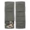 Gerber Folding Knife Sheath, acu camo – kuva 4