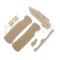CRKT Nathans Knife Kit – kuva 2