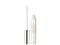 Artdeco Brow/Lash Booster - 10 ml – kuva 7