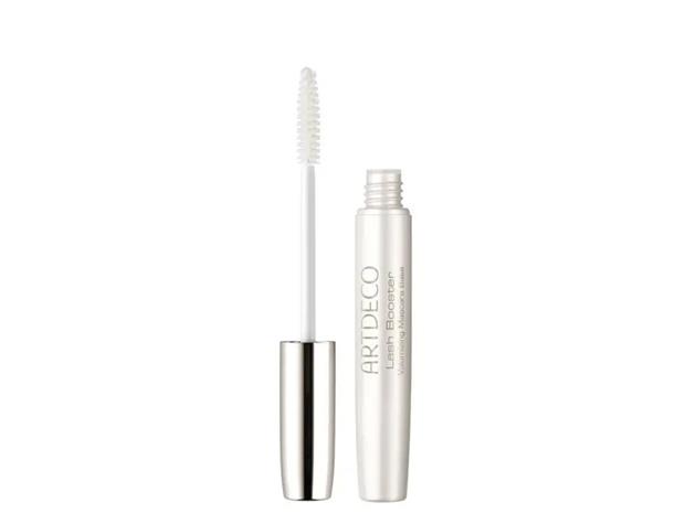 Artdeco Brow/Lash Booster - 10 ml