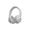 Hune Flora Foldable Bluetooth Headphone - White – kuva 1