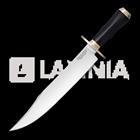 Cold Steel Natchez Bowie