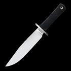 Cold Steel Recon Scout