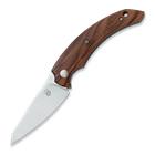 Fox Knives Fides - Santos kääntöveitsi