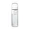 Lifestraw Go 2.0, clear, 650 ml – kuva 2