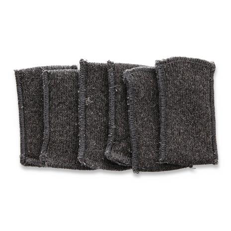 Sack Ups Protector Knife Pouch Six Pack