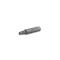 Wiha Tools Torx Micro Bit T9 – kuva 2