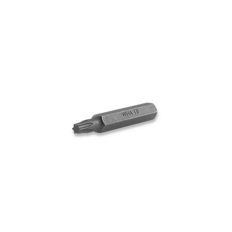 Wiha Tools Torx Micro Bit T9 – kuva 2/3