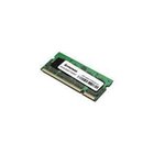 Lenovo RAM SODIMM DDR3-1600 SC - 8GB