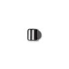 Savotta ITW Classic LL, 40 mm, black
