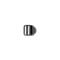 Savotta ITW Classic LL, 40 mm, black – kuva 1