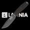 ESEE Model 4, tactical gunsmoke – kuva 3