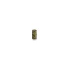 Savotta Dump pouch, Multicam Tropic