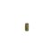 Savotta Dump pouch, Multicam Tropic – kuva 1