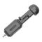 StraightLine Revolve Bit Driver V2 - Titanium - Stonewashed – kuva 1