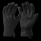 Helikon-Tex Patrol Gloves - Black, M