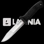 Cold Steel Peace Maker II puukko