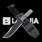 Condor Operator Bowie