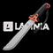 Gerber Compact Clearpath Machete – kuva 2