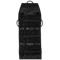 Helikon-Tex Trip Roll Organizer, musta – kuva 2