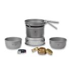 Trangia Retkikeitin Hard Anodized 27-1 HA