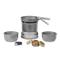 Trangia Retkikeitin Hard Anodized 27-1 HA – kuva 1
