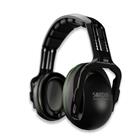 Sordin EXC Headband kuulosuojaimet