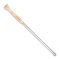 Petromax Fire Blow Pipe – kuva 7