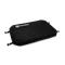Petromax Seat cushion for Cool Box kx50, musta – kuva 1