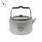 Prometheus Design Werx Ti-Line Kettle 1000ML – kuva 1