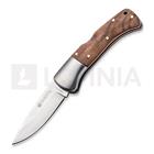 Beretta Reedbuck Lockback kääntöveitsi